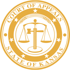 Court of Appeals